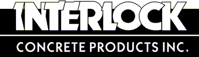 Interlock Concrete Products