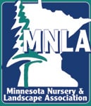 Minnesota Nursery & Landscape Association