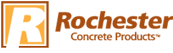 Rochester Concrete Products