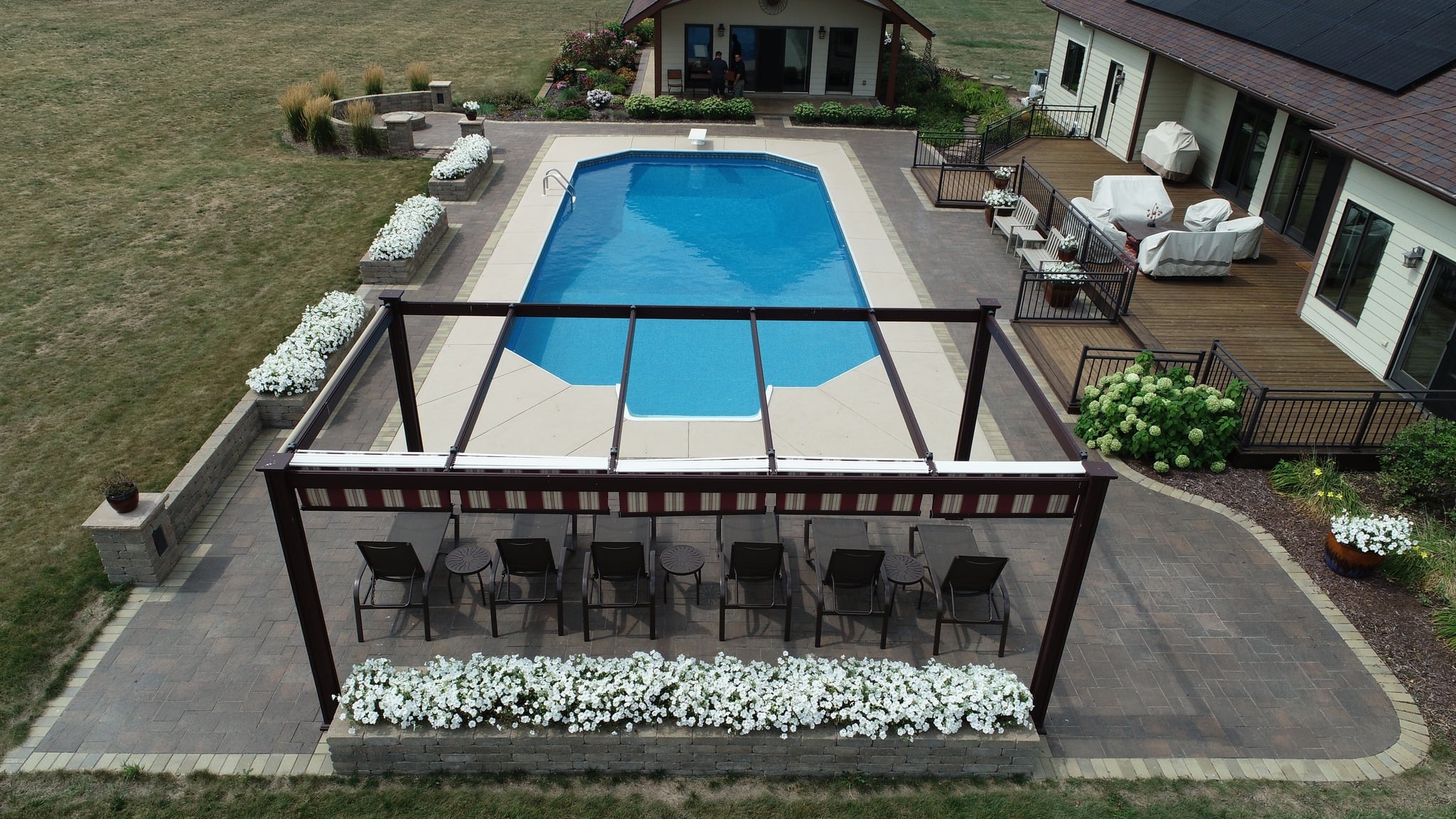 landscape designer near me