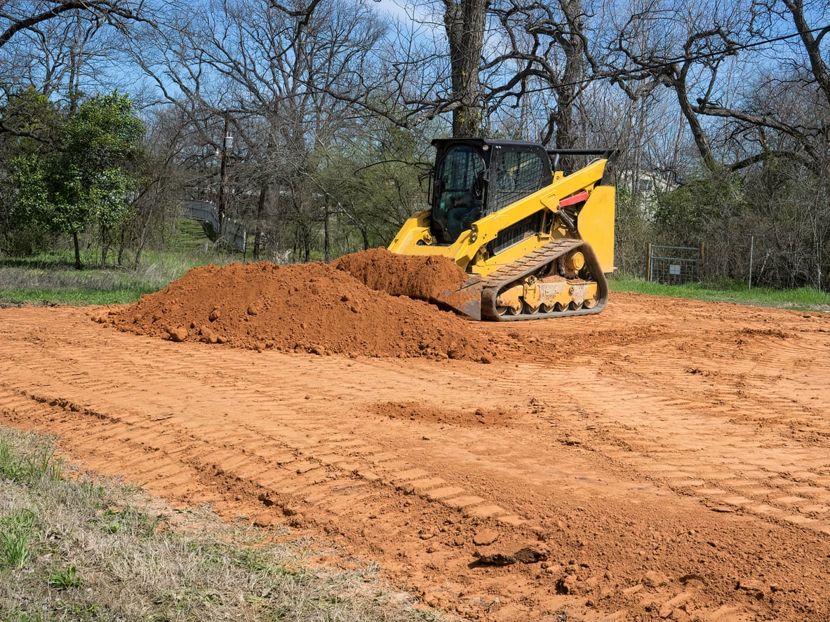 how much does a landscape renovation cost Southern Minnesota