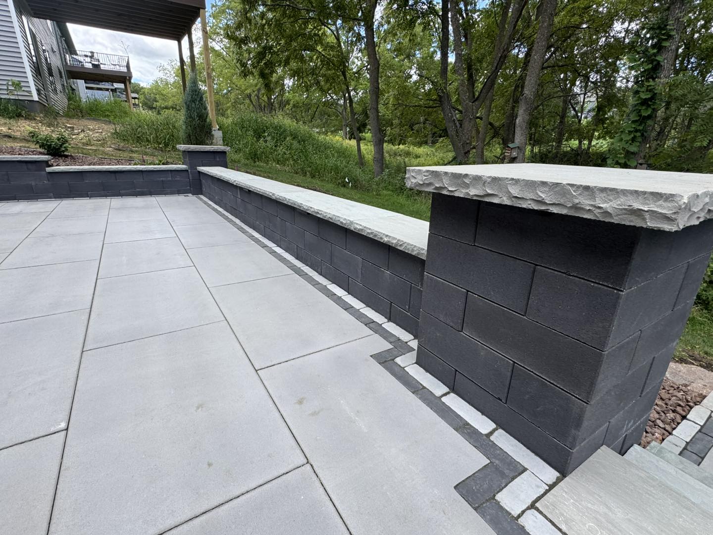 2026 landscaping trends MN