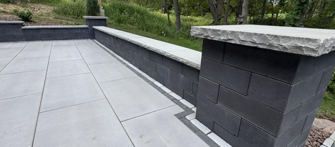 2026 landscaping trends MN