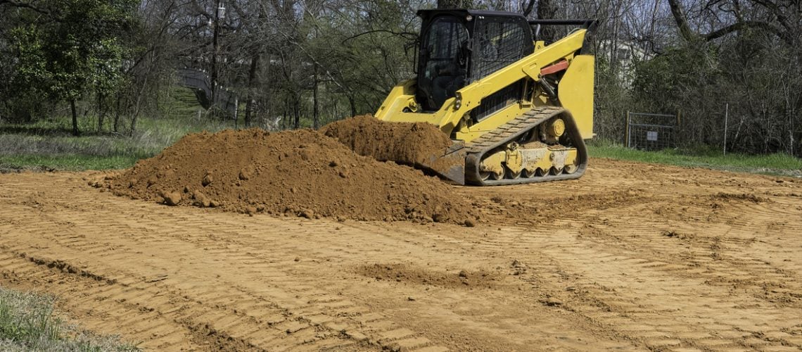 how much does a landscape renovation cost Southern Minnesota
