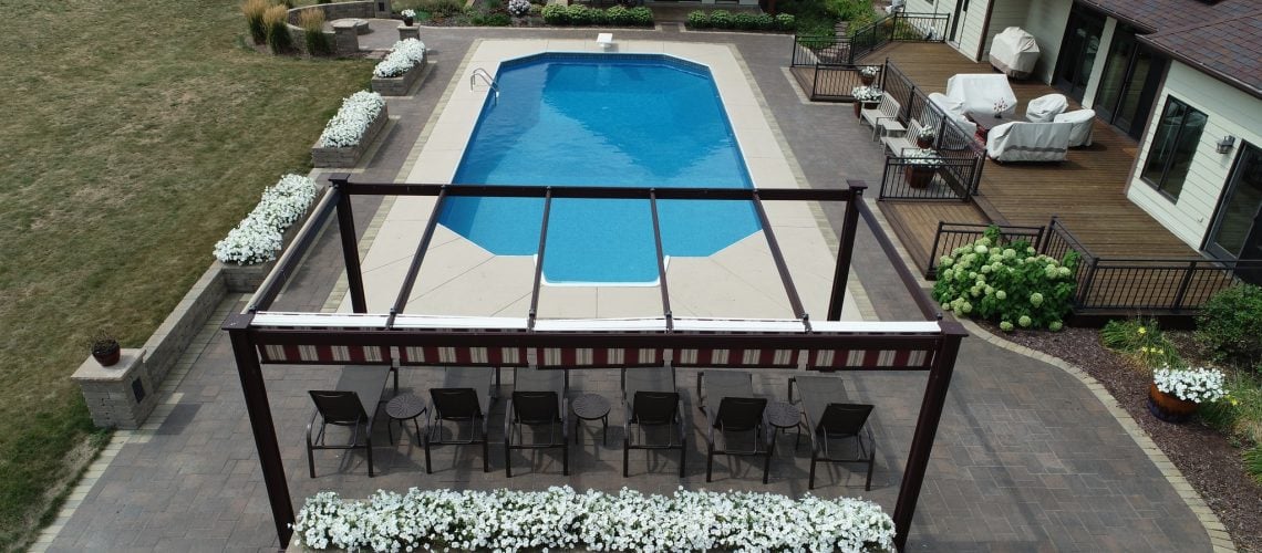 landscape designer near me